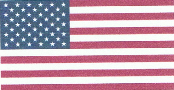 flag-of-usa