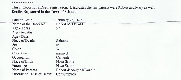 robert-sr-s-death-registration-in-town-of-scituate