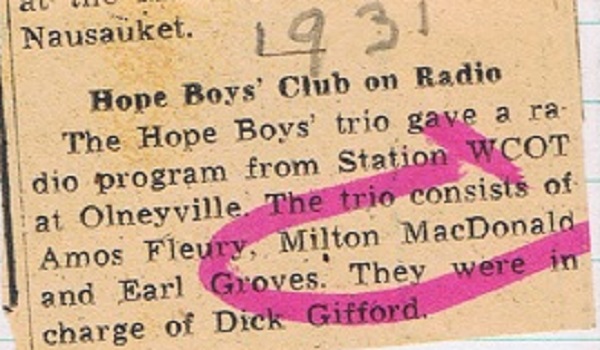 hope-boys-club-on-radio