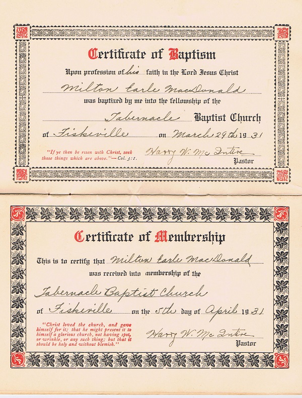 miltonearls-certificate-of-baptism-and-membership