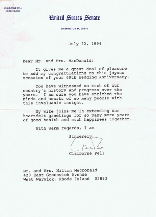 letter-from-claiborne-pell-ris-longest-serving-senator