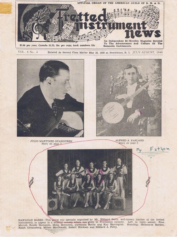 miltonearlpicture-in-fretted-instrument-news-1940