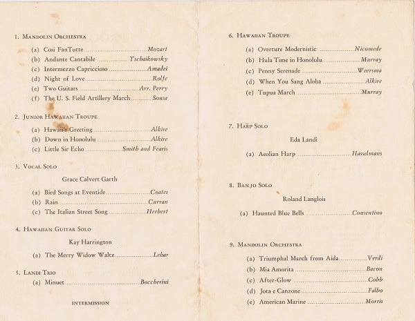 miltonearls-in-1939-hawaiian-troupe-program-the-plectral-society_1