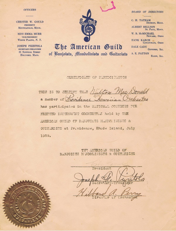 miltonearlscertificate-of-participation-the-american-guild