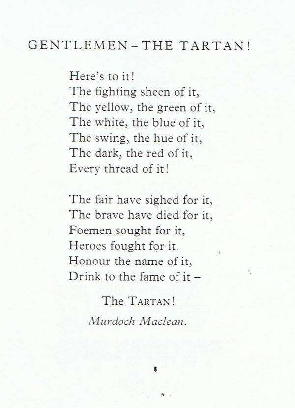 the-clans-tartans-of-scotland-the-tartan-by-murdock-maclean