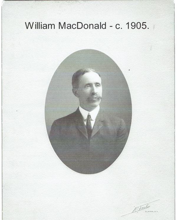 wm-macdonald-c-190501122017